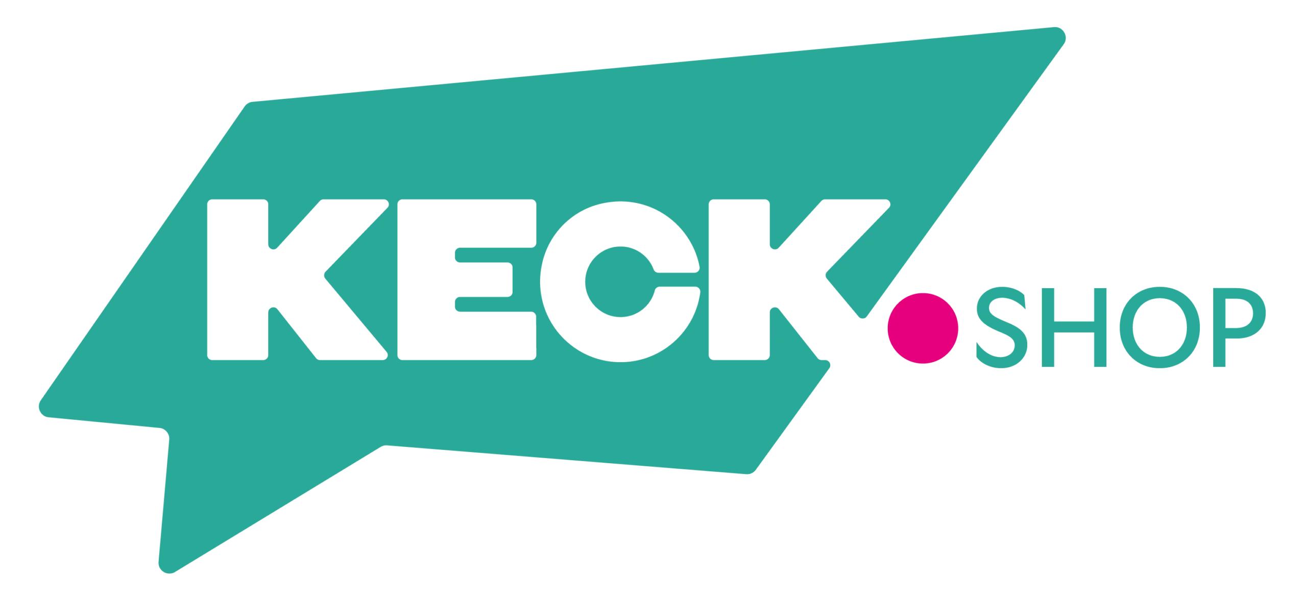 Keckshop