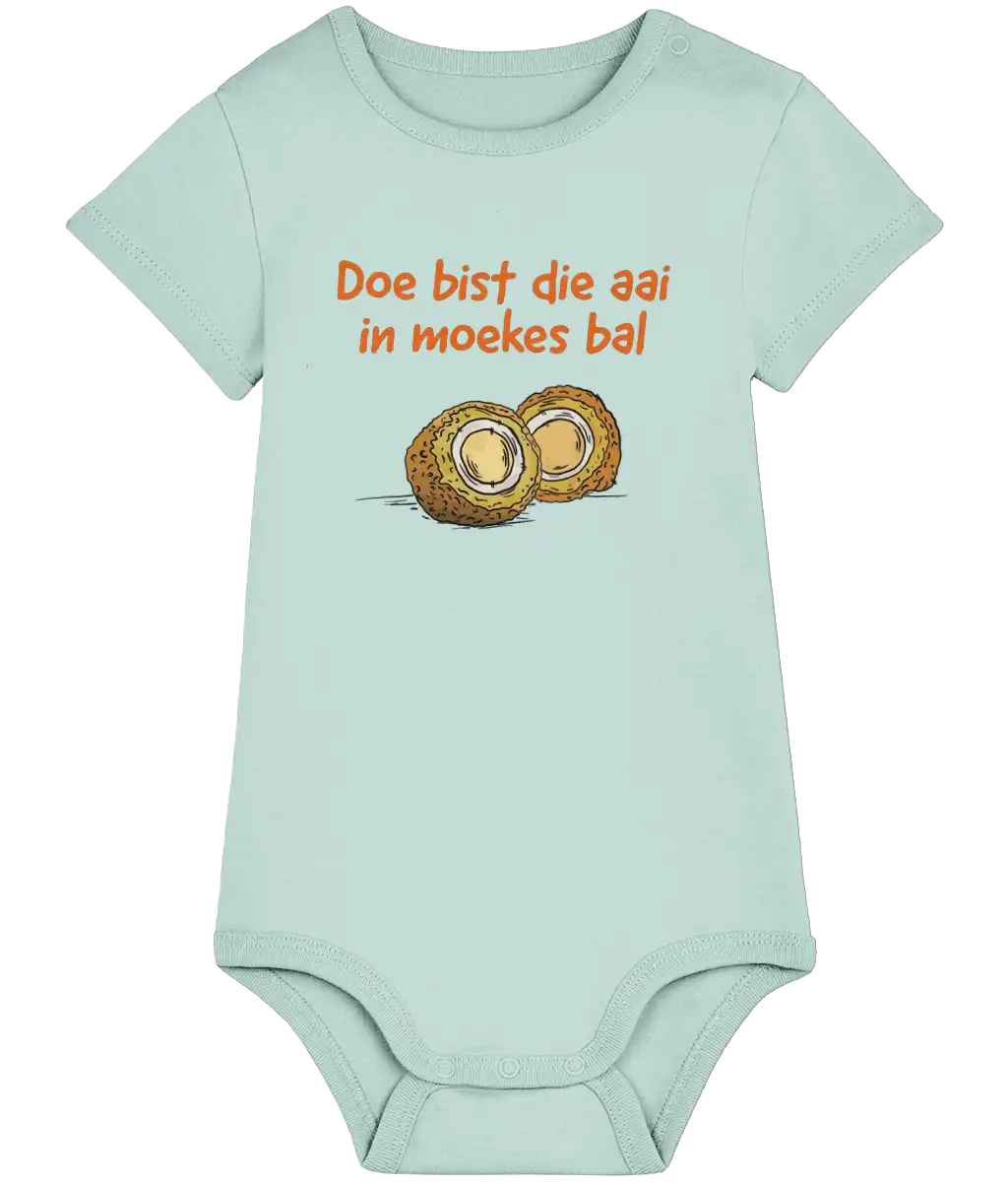 Groningse producten