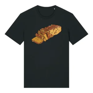 Groningse Tshirt Kouk
