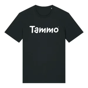 Groningse Tshirt Tammo