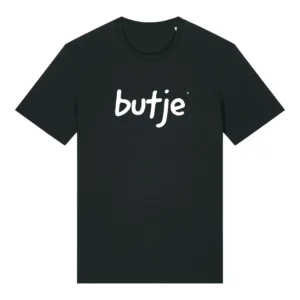 Groningse Tshirt butje